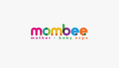 Loker Volunteer di Mombee
